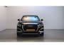 Audi Q2 35 TFSI 150pk S-Tronic Business Edition Navigatie Parkeersensoren Climate Control DAB+