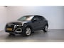 Audi Q2 35 TFSI 150pk S-Tronic Business Edition Navigatie Parkeersensoren Climate Control DAB+