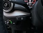 Audi Q2 35 TFSI 150pk S-Tronic Business Edition Navigatie Parkeersensoren Climate Control DAB+