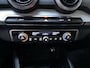 Audi Q2 35 TFSI 150pk S-Tronic Business Edition Navigatie Parkeersensoren Climate Control DAB+