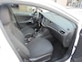 Opel Astra Sports Tourer 1.0 T. 120 Jaar Ed.||ECC||PDC||Trekhaak||