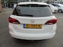 Opel Astra Sports Tourer 1.0 T. 120 Jaar Ed.||ECC||PDC||Trekhaak||