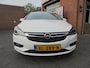 Opel Astra Sports Tourer 1.0 T. 120 Jaar Ed.||ECC||PDC||Trekhaak||
