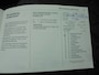 Opel Astra Sports Tourer 1.0 T. 120 Jaar Ed.||ECC||PDC||Trekhaak||