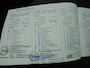 Opel Astra Sports Tourer 1.0 T. 120 Jaar Ed.||ECC||PDC||Trekhaak||