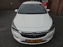 Opel Astra Sports Tourer 1.0 T. 120 Jaar Ed.||ECC||PDC||Trekhaak||