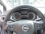 Opel Astra Sports Tourer 1.0 T. 120 Jaar Ed.||ECC||PDC||Trekhaak||