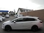 Opel Astra Sports Tourer 1.0 T. 120 Jaar Ed.||ECC||PDC||Trekhaak||