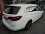 Opel Astra Sports Tourer 1.0 T. 120 Jaar Ed.||ECC||PDC||Trekhaak||