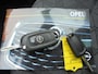 Opel Astra Sports Tourer 1.0 T. 120 Jaar Ed.||ECC||PDC||Trekhaak||