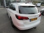 Opel Astra Sports Tourer 1.0 T. 120 Jaar Ed.||ECC||PDC||Trekhaak||