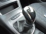 Opel Astra Sports Tourer 1.0 T. 120 Jaar Ed.||ECC||PDC||Trekhaak||