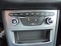 Opel Astra Sports Tourer 1.0 T. 120 Jaar Ed.||ECC||PDC||Trekhaak||