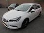 Opel Astra Sports Tourer 1.0 T. 120 Jaar Ed.||ECC||PDC||Trekhaak||
