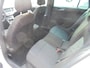 Opel Astra Sports Tourer 1.0 T. 120 Jaar Ed.||ECC||PDC||Trekhaak||