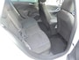 Opel Astra Sports Tourer 1.0 T. 120 Jaar Ed.||ECC||PDC||Trekhaak||