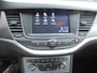 Opel Astra Sports Tourer 1.0 T. 120 Jaar Ed.||ECC||PDC||Trekhaak||