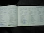 Opel Astra Sports Tourer 1.0 T. 120 Jaar Ed.||ECC||PDC||Trekhaak||