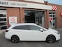 Opel Astra Sports Tourer 1.0 T. 120 Jaar Ed.||ECC||PDC||Trekhaak||