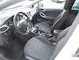 Opel Astra Sports Tourer 1.0 T. 120 Jaar Ed.||ECC||PDC||Trekhaak||