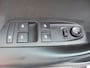 Opel Astra Sports Tourer 1.0 T. 120 Jaar Ed.||ECC||PDC||Trekhaak||
