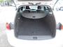 Opel Astra Sports Tourer 1.0 T. 120 Jaar Ed.||ECC||PDC||Trekhaak||