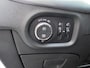 Opel Astra Sports Tourer 1.0 T. 120 Jaar Ed.||ECC||PDC||Trekhaak||