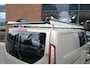 Ford Transit Custom 290 2.2 TDCI L2H1L DC | 2x schuifdeur | Leder | Trekhaak | Imperial
