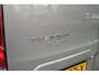 Ford Transit Custom 290 2.2 TDCI L2H1L DC | 2x schuifdeur | Leder | Trekhaak | Imperial