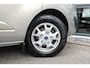 Ford Transit Custom 290 2.2 TDCI L2H1L DC | 2x schuifdeur | Leder | Trekhaak | Imperial
