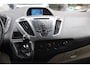 Ford Transit Custom 290 2.2 TDCI L2H1L DC | 2x schuifdeur | Leder | Trekhaak | Imperial
