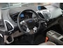 Ford Transit Custom 290 2.2 TDCI L2H1L DC | 2x schuifdeur | Leder | Trekhaak | Imperial