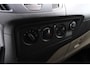 Ford Transit Custom 290 2.2 TDCI L2H1L DC | 2x schuifdeur | Leder | Trekhaak | Imperial