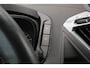 Ford Transit Custom 290 2.2 TDCI L2H1L DC | 2x schuifdeur | Leder | Trekhaak | Imperial