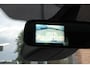 Ford Transit Custom 290 2.2 TDCI L2H1L DC | 2x schuifdeur | Leder | Trekhaak | Imperial