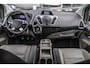 Ford Transit Custom 290 2.2 TDCI L2H1L DC | 2x schuifdeur | Leder | Trekhaak | Imperial
