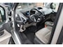 Ford Transit Custom 290 2.2 TDCI L2H1L DC | 2x schuifdeur | Leder | Trekhaak | Imperial