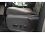 Ford Transit Custom 290 2.2 TDCI L2H1L DC | 2x schuifdeur | Leder | Trekhaak | Imperial