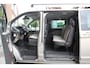 Ford Transit Custom 290 2.2 TDCI L2H1L DC | 2x schuifdeur | Leder | Trekhaak | Imperial