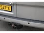 Ford Transit Custom 290 2.2 TDCI L2H1L DC | 2x schuifdeur | Leder | Trekhaak | Imperial