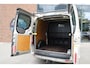 Ford Transit Custom 290 2.2 TDCI L2H1L DC | 2x schuifdeur | Leder | Trekhaak | Imperial