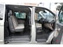 Ford Transit Custom 290 2.2 TDCI L2H1L DC | 2x schuifdeur | Leder | Trekhaak | Imperial