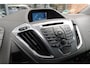 Ford Transit Custom 290 2.2 TDCI L2H1L DC | 2x schuifdeur | Leder | Trekhaak | Imperial