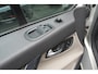 Ford Transit Custom 290 2.2 TDCI L2H1L DC | 2x schuifdeur | Leder | Trekhaak | Imperial
