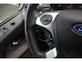 Ford Transit Custom 290 2.2 TDCI L2H1L DC | 2x schuifdeur | Leder | Trekhaak | Imperial