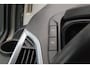 Ford Transit Custom 290 2.2 TDCI L2H1L DC | 2x schuifdeur | Leder | Trekhaak | Imperial