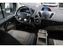 Ford Transit Custom 290 2.2 TDCI L2H1L DC | 2x schuifdeur | Leder | Trekhaak | Imperial
