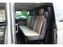 Ford Transit Custom 290 2.2 TDCI L2H1L DC | 2x schuifdeur | Leder | Trekhaak | Imperial