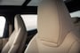 Porsche Cayenne 4.0 TURBO - Pano - 22 Spyder Design - Sport Chrono - Apple Carplay.