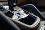 Porsche Cayenne 4.0 TURBO - Pano - 22 Spyder Design - Sport Chrono - Apple Carplay.